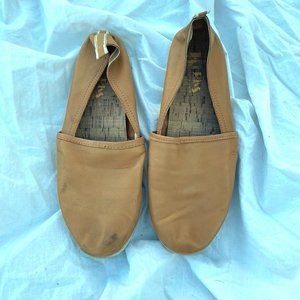 Korks by Kork Ease
